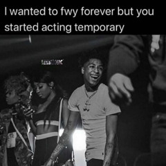 TRUTH AINT GONE LIE .m4a