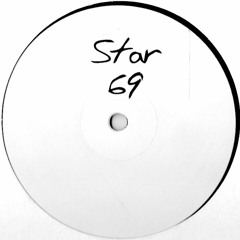 Fatboy Slim - Star 69 (Schranz Bootleg)