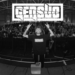 GENSUO SETS