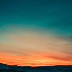 'Eid al-Adhā Khutbah 1446AH/2025  What deeds have we set forth for our eternal abode?