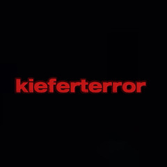 kieferterror