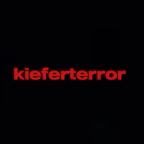 kieferterror