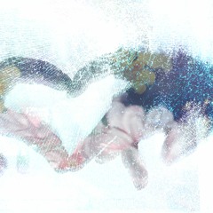 in.v1tro ★ P.uxX & Sh4med ★