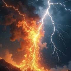 fire-and-lightning-(part-two).mp3