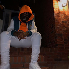 CityGirls Act Up Freestyle