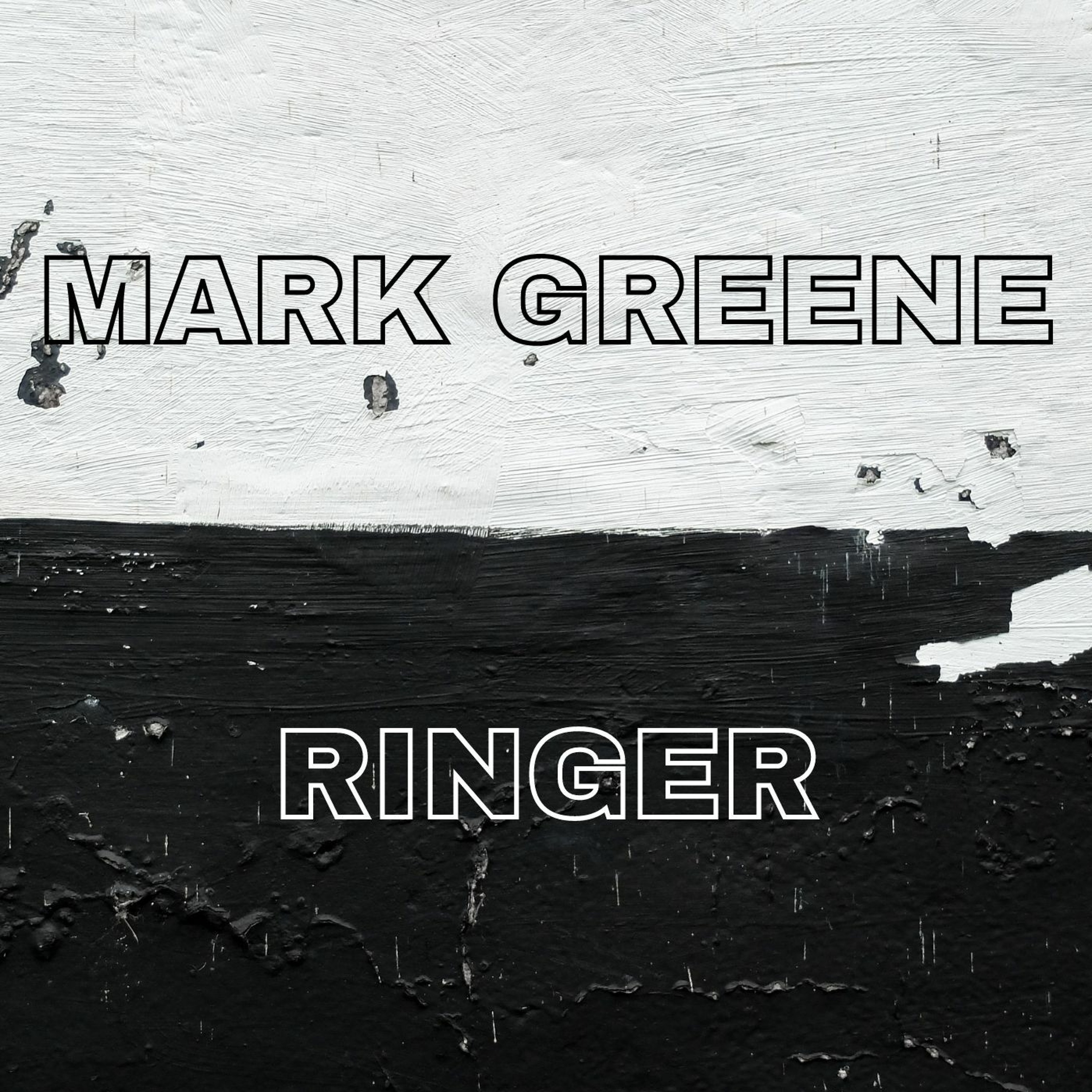 Mark Greene\'s Progress Radio