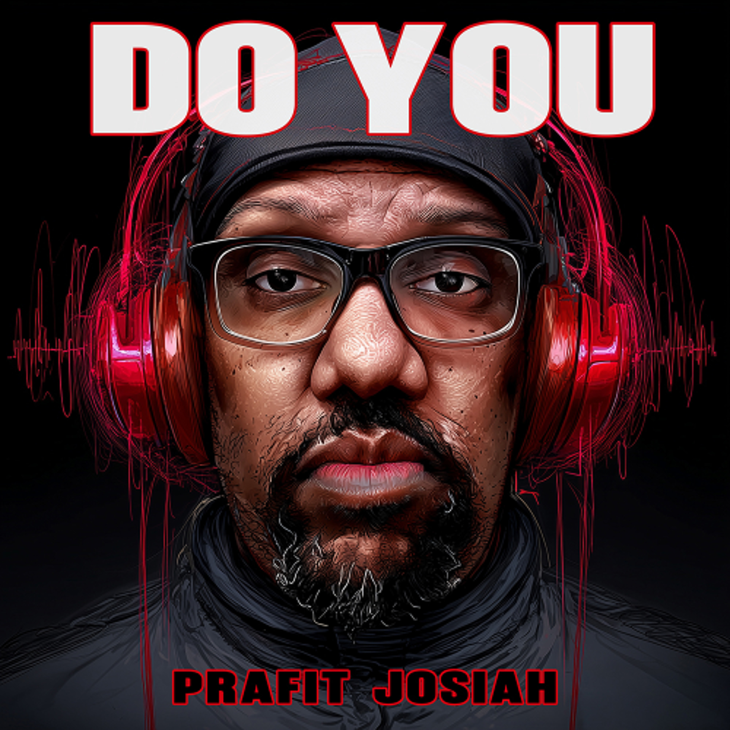 Do You (snippet) episode artwork