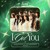 Artwork for TWICE - I GOT YOU (Inquisitive & Tatsunoshin Remix)
