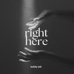 Right Here