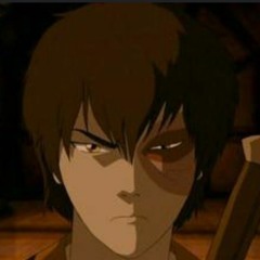zuko uncle iroh