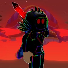 Soulless Universe - ABBU’s Arson Deluxe OST