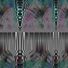 G0R3 G0D - Sono Real - Prod. Lurap