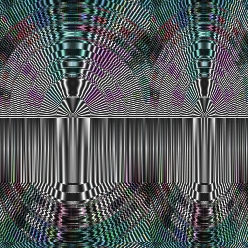 G0R3 G0D - Sono Real - Prod. Lurap