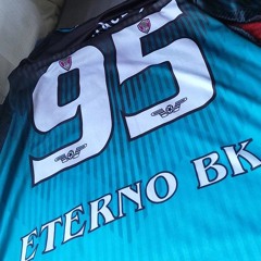 4️⃣7️⃣0️⃣