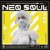 Artwork for NEO SOUL
