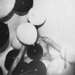 U R GONE (prod. kayce!)