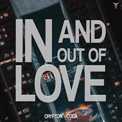 Crypton x CODA - IN AND OUT OF LOVE