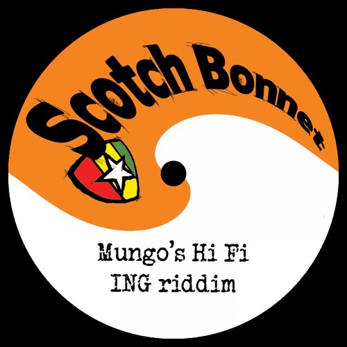 Did You Really Know (ING mix) [feat. Soom T]