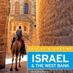 VIEW KINDLE 📫 Moon Israel & the West Bank: Including Petra (Moon Handbooks) by  Gene