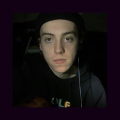 ilomilo - Billie Eilish (cover)