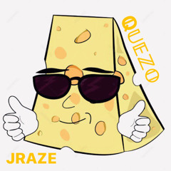 QUEZO