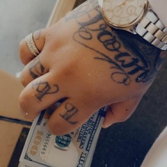 TRU - never loose.m4a