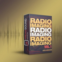 Radio Imaging Vol. 1
