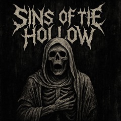 WRETCHED HOLLOW (metal song)