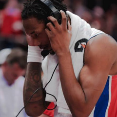 Ron Holland (prod.DIMEMADEIT)