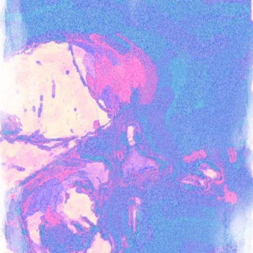 Depiction