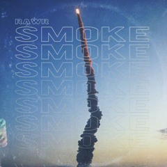 Smoke