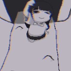 ERA!