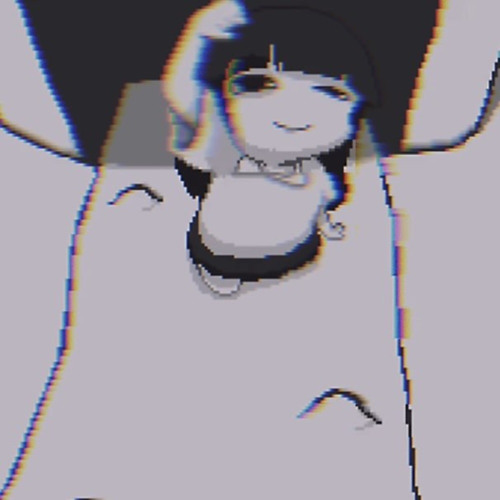 ERA!