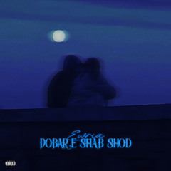 Dobare Shab Shod