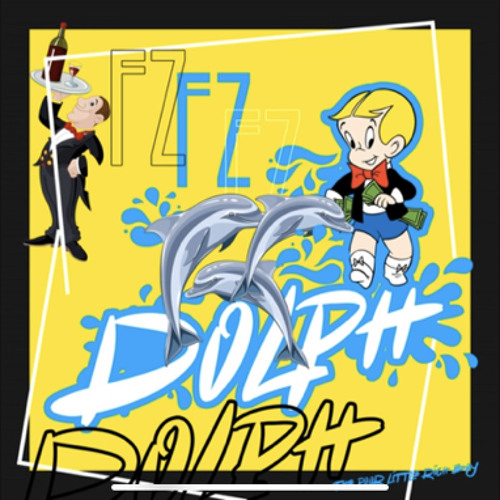 FZ - dolph