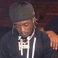 juice wrld x lil uzi vert - smile (slowed + reverb)