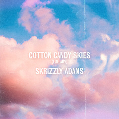 Cotton Candy Skies (Lullaby)