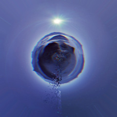 Panoramic (preview)