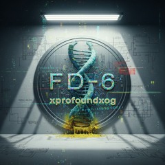 FD-6