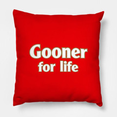 Gooner Bro 2 - hit hold release
