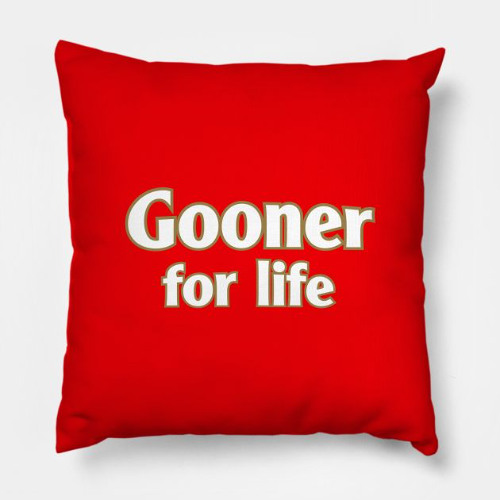Gooner Bro 2 - hit hold release
