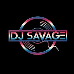 DJ SAVAGE - AFRICAN WAISTLINE CHALLENGE