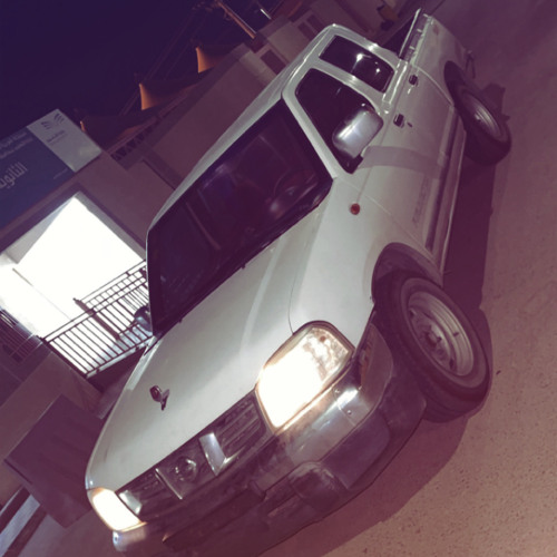 ‎⁨اغاني مطلوبه - غيرلي حالي الهوى وشغلي بالي الهوى - ⁩.