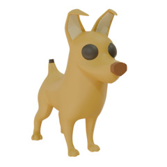 Esperando al Lover...