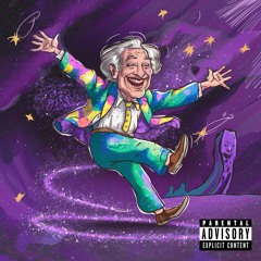 HONAH - DANSE DES PEDOS