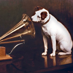 Listen To The Music