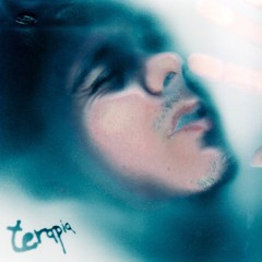 Terapia - Stivijoes (TOM RMX)