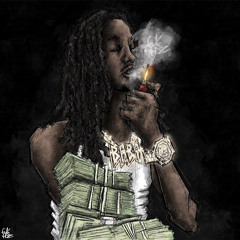 Baby Smoove - Rose Gold (Official Audio)