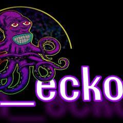 Khalid - OTW (tom_ecko bootleg)