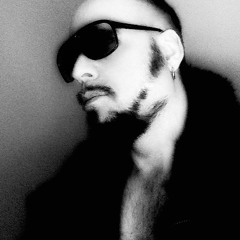 If Jesus Played Basketball